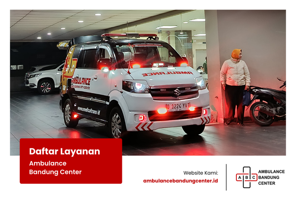 ambulancebandungcenter1