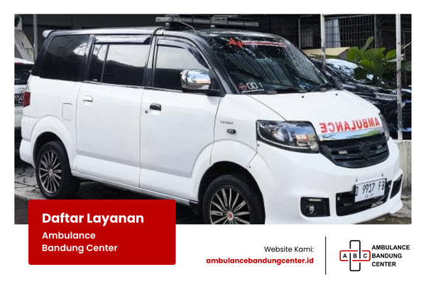 ambulancebandungcenter2