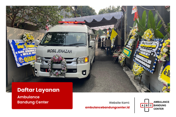 ambulancebandungcenter3