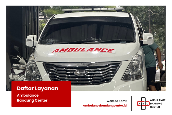 ambulancebandungcenter4