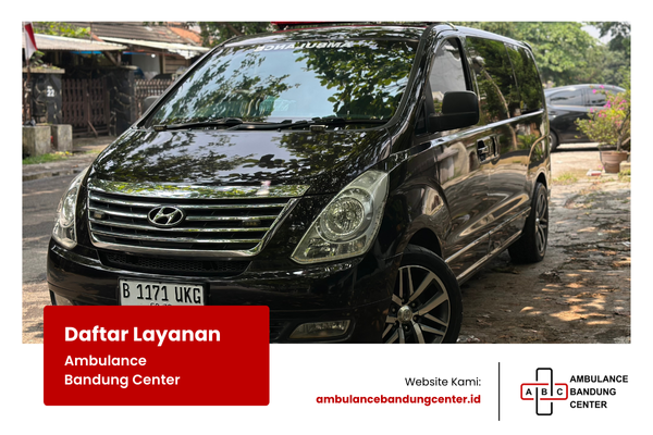 ambulancebandungcenter5