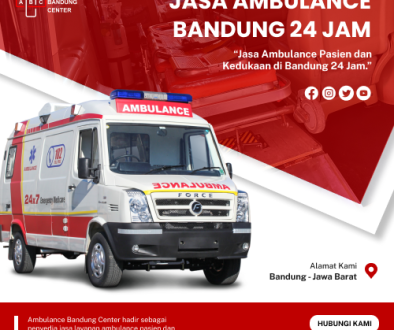 artikel ambulancebandungcenter1