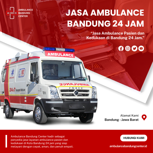 artikel ambulancebandungcenter1