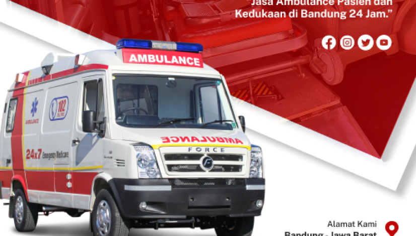 artikel ambulancebandungcenter1