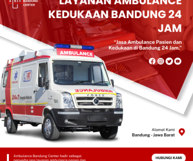 artikel ambulancebandungcenter2