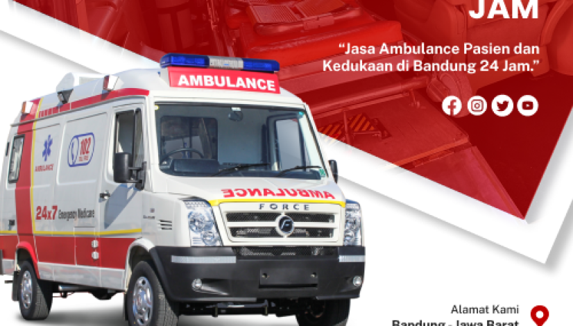 artikel ambulancebandungcenter2