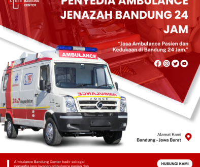 artikel ambulancebandungcenter3