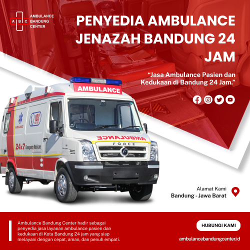 artikel ambulancebandungcenter3