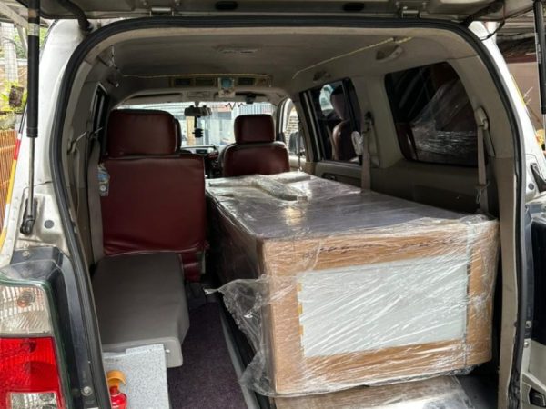 galeri ambulance bandung center (1)