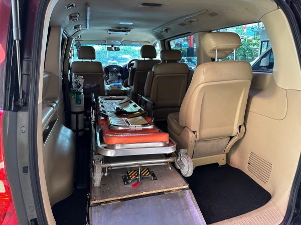 galeri ambulance bandung center (11) galeri ambulance bandung center (11)