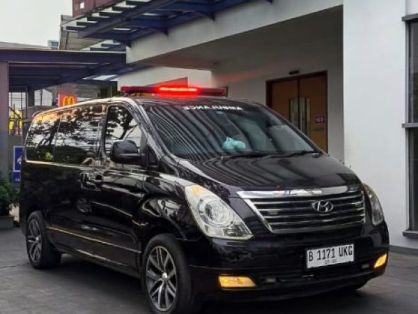 galeri ambulance bandung center (12) galeri ambulance bandung center (12)