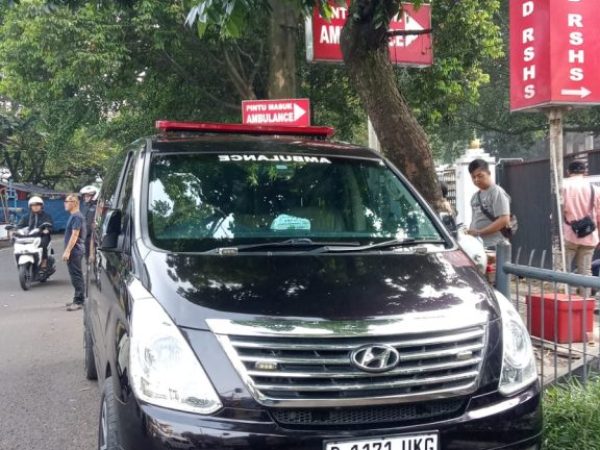 galeri ambulance bandung center (13) galeri ambulance bandung center (13)