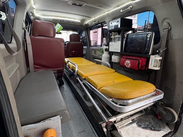 galeri ambulance bandung center (14) galeri ambulance bandung center (14)