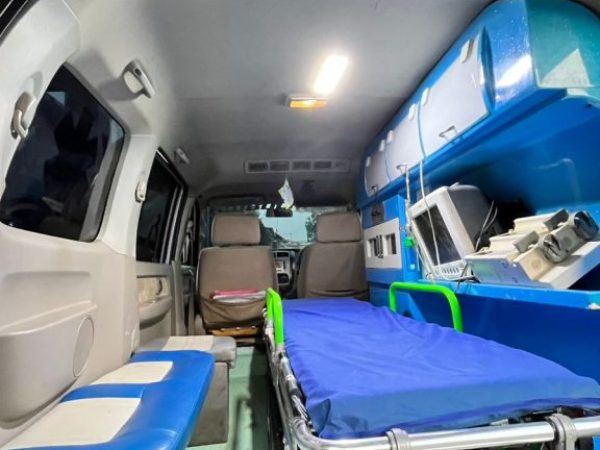 galeri ambulance bandung center (15) galeri ambulance bandung center (15)