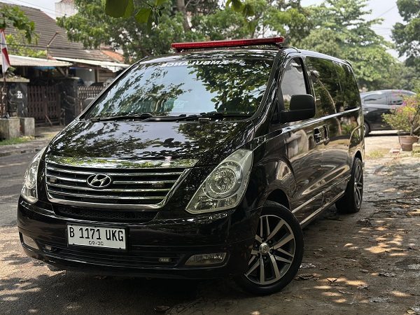 galeri ambulance bandung center (16) galeri ambulance bandung center (16)