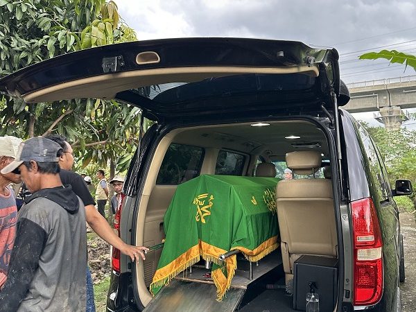 galeri ambulance bandung center (17) galeri ambulance bandung center (17)