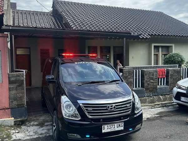 galeri ambulance bandung center (18) galeri ambulance bandung center (18)