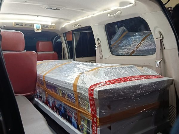 galeri ambulance bandung center (2)