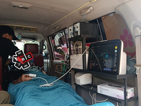 galeri ambulance bandung center (3)