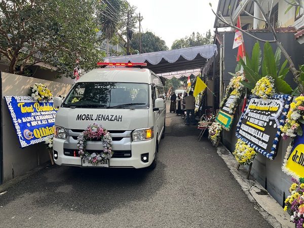 galeri ambulance bandung center (4)