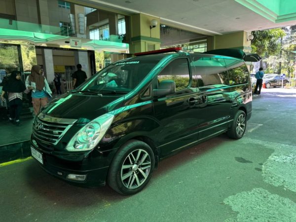 galeri ambulance bandung center (5)