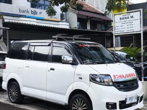 galeri ambulance bandung center (6) galeri ambulance bandung center (6)