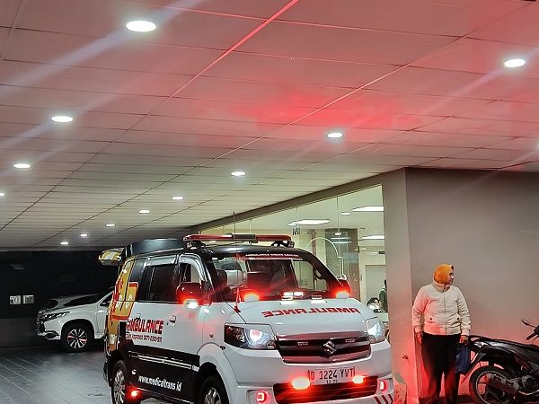 galeri ambulance bandung center (7) galeri ambulance bandung center (7)