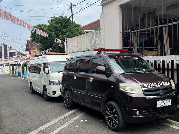 galeri ambulance bandung center (8) galeri ambulance bandung center (8)