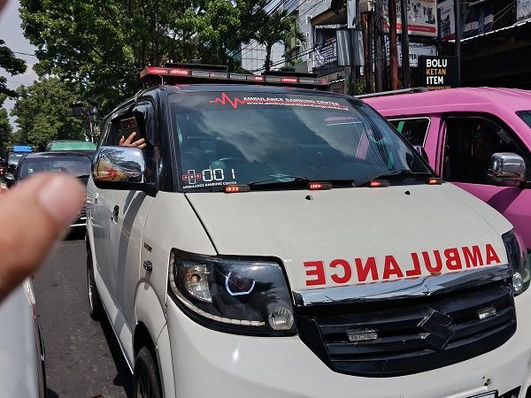 galeri ambulance bandung center (9) galeri ambulance bandung center (9)