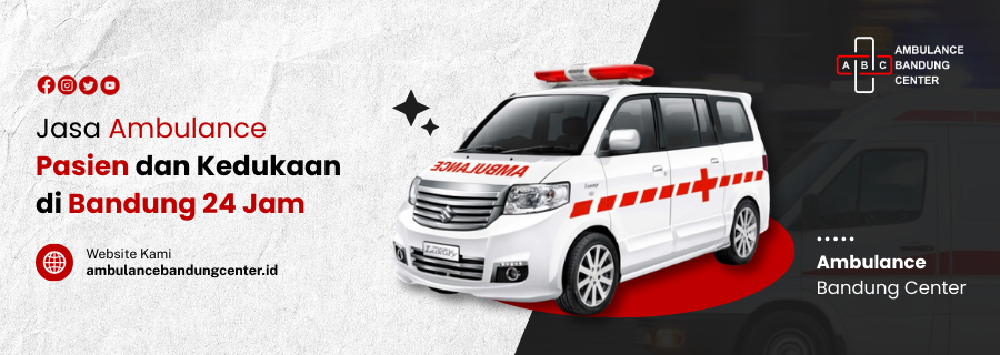 sub banner ambulance bandung center (1)